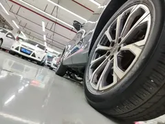 2022 Changan CS75 PLUS 2.0T AT Pilot — фото 22