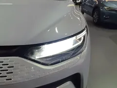 2024 Leapmotor C11 EREV 300 Premium — фото 5