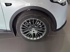 2024 Leapmotor C11 EREV 300 Premium — фото 6