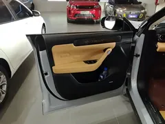 2024 Leapmotor C11 EREV 300 Premium — фото 7