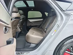 2025 BYD Han PHEV 125km Elite — фото 15