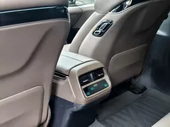2025 BYD Han PHEV 125km Elite — фото 16
