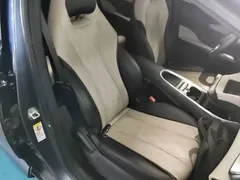 2025 BYD Dolphin 420km Freedom, синий — фото 25