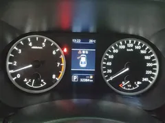 2022 Nissan Sylphy 1.6L XL CVT Enjoy, белый — фото 12