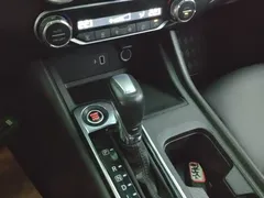 2022 Nissan Sylphy 1.6L XL CVT Enjoy, белый — фото 14