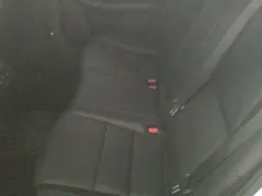 2022 Nissan Sylphy 1.6L XL CVT Enjoy, белый — фото 17