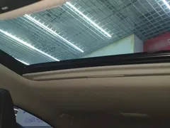 2022 Nissan Sylphy 1.6L XL CVT Enjoy, белый — фото 18