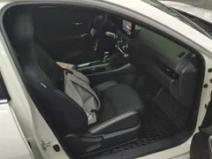 2022 Nissan Sylphy 1.6L XL CVT Enjoy, белый — фото 25