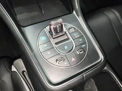 2025 BYD Sea Lion 05 DM-i PHEV Smart Driving 75KM Luxury — фото 14