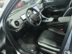 2025 BYD Sea Lion 05 DM-i PHEV Smart Driving 75KM Luxury — фото 15