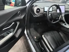 2025 BYD Sea Lion 05 DM-i PHEV Smart Driving 75KM Luxury — фото 16