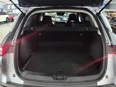 2025 BYD Sea Lion 05 DM-i PHEV Smart Driving 75KM Luxury — фото 19