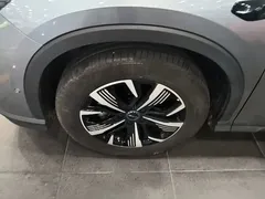 2025 BYD Sea Lion 05 DM-i PHEV Smart Driving 75KM Luxury — фото 23