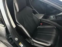 2025 BYD Sea Lion 05 DM-i PHEV Smart Driving 75KM Luxury — фото 25