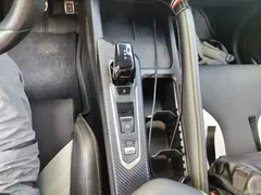 2022 Geely Coolray COOL 1.5TD DCT Battle — фото 15