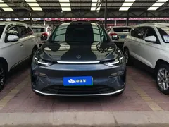 2026 Leapmotor C11 EREV 300 Lidar — фото 2