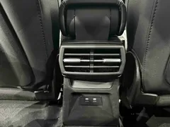 2022 Audi A3 Sportback 35 TFSI Fashion Sport, зелёный — фото 15