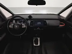 2023 Honda Life 1.5L CVT SPO-SS, белый — фото 5
