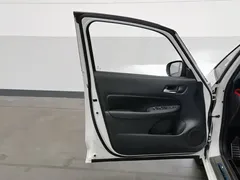 2023 Honda Life 1.5L CVT SPO-SS, белый — фото 8