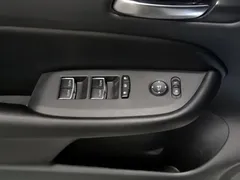2023 Honda Life 1.5L CVT SPO-SS, белый — фото 9