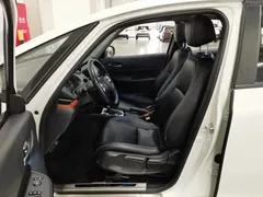 2023 Honda Life 1.5L CVT SPO-SS, белый — фото 10