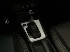 2023 Honda Life 1.5L CVT SPO-SS, белый — фото 13