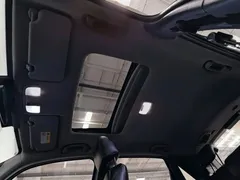 2023 Honda Life 1.5L CVT SPO-SS, белый — фото 14