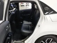 2023 Honda Life 1.5L CVT SPO-SS, белый — фото 15