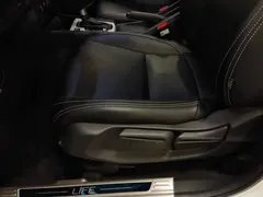 2023 Honda Life 1.5L CVT SPO-SS, белый — фото 20