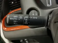 2023 Honda Life 1.5L CVT SPO-SS, белый — фото 21