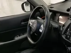 2023 Honda Life 1.5L CVT SPO-SS, белый — фото 22