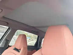 2023 Changan CS75 PLUS 3rd Gen 1.5T AT Premium — фото 9