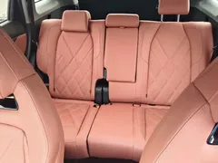 2023 Changan CS75 PLUS 3rd Gen 1.5T AT Premium — фото 10