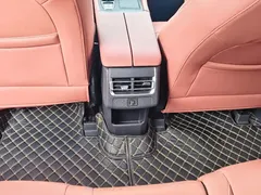2023 Changan CS75 PLUS 3rd Gen 1.5T AT Premium — фото 12