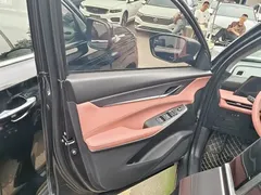 2023 Changan CS75 PLUS 3rd Gen 1.5T AT Premium — фото 13
