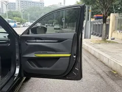 2022 Changan UNI-V 1.5T Sport — фото 6