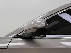 2025 BYD Song PLUS EV 520km Luxury — фото 11