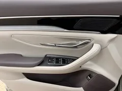 2025 BYD Song PLUS EV 520km Luxury — фото 12