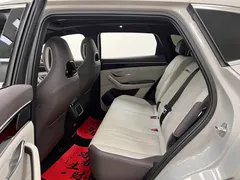 2025 BYD Song PLUS EV 520km Luxury — фото 16