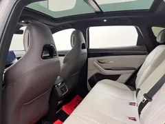 2025 BYD Song PLUS EV 520km Luxury — фото 17