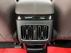 2025 BYD Song PLUS EV 520km Luxury — фото 18