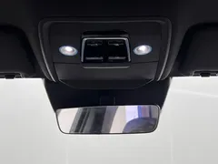 2025 BYD Song PLUS EV 520km Luxury — фото 23