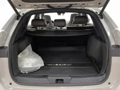 2025 BYD Song PLUS EV 520km Luxury — фото 30