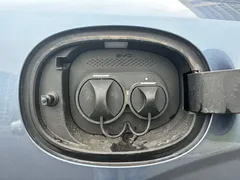 2025 BYD Seal 06 EV 470km Premium, синий — фото 15