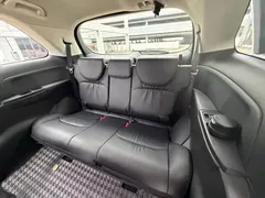 2022 Honda Elysion 2.0L e:HEV Hybrid Luxury, белый — фото 12