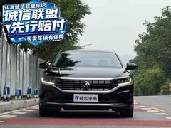 2023 Volkswagen Passat 330TSI Elite, чёрный — фото 2