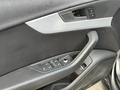 2020 Audi A4L 40 TFSI Luxury Dynamic — фото 14