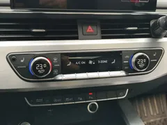 2020 Audi A4L 40 TFSI Luxury Dynamic — фото 17