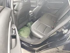2022 Geely Emgrand 4th Gen 1.5L CVT Luxury — фото 10