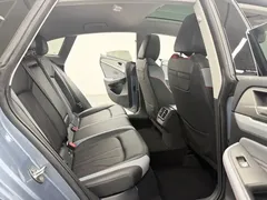 2022 Volkswagen Lamando L 280TSI DSG, синий — фото 9